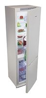 Ремонт и обслуживание холодильников SNAIGE RF36SM-S10001
