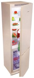 Ремонт и обслуживание холодильников SNAIGE RF36SM-S11A10