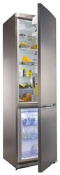 Ремонт и обслуживание холодильников SNAIGE RF36SM-S1LA01