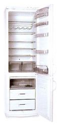 Ремонт и обслуживание холодильников SNAIGE RF390-1613A