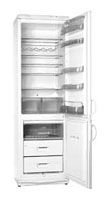 Ремонт и обслуживание холодильников SNAIGE RF390-1701A