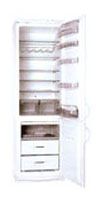 Ремонт и обслуживание холодильников SNAIGE RF390-1763A
