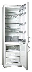 Ремонт и обслуживание холодильников SNAIGE RF390-1801A