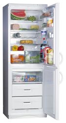 Ремонт и обслуживание холодильников SNAIGE RF390-1803A