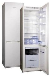 Ремонт и обслуживание холодильников SNAIGE RF39SH-S10001