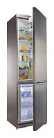 Ремонт и обслуживание холодильников SNAIGE RF39SM-S11H