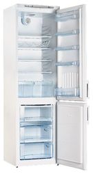 Ремонт и обслуживание холодильников SWIZER