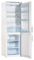 Ремонт и обслуживание холодильников SWIZER DRF-119