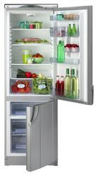 Ремонт и обслуживание холодильников TEKA CB 340 S