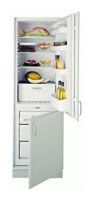 Ремонт и обслуживание холодильников TEKA CI 345.1