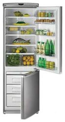 Ремонт и обслуживание холодильников TEKA NF1 350