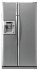 Ремонт и обслуживание холодильников TEKA NF1 650