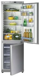 Ремонт и обслуживание холодильников TEKA NF 340 C