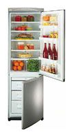 Ремонт и обслуживание холодильников TEKA NF 350 INOX