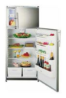 Ремонт и обслуживание холодильников TEKA NF 400 INOX