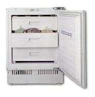 Ремонт и обслуживание холодильников TEKA TGI 120D