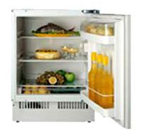 Ремонт и обслуживание холодильников TEKA TKI 145D
