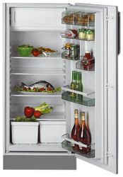 Ремонт и обслуживание холодильников TEKA TKI 210