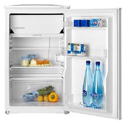 Ремонт и обслуживание холодильников TEKA TS 136.3
