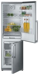 Ремонт и обслуживание холодильников TEKA TSE 342