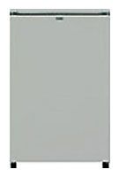 Ремонт и обслуживание холодильников TOSHIBA GR-E151TR W