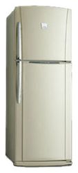 Ремонт и обслуживание холодильников TOSHIBA GR-H47TR CX