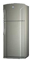 Ремонт и обслуживание холодильников TOSHIBA GR-H74RD MC