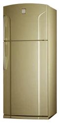 Ремонт и обслуживание холодильников TOSHIBA GR-H74RDA RC