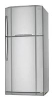 Ремонт и обслуживание холодильников TOSHIBA GR-M64UD SX2