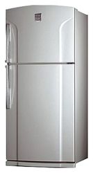 Ремонт и обслуживание холодильников TOSHIBA GR-M74RD MS