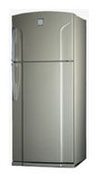 Ремонт и обслуживание холодильников TOSHIBA GR-M74RDA MC