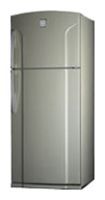 Ремонт и обслуживание холодильников TOSHIBA GR-M74RDA RC
