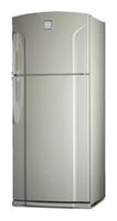 Ремонт и обслуживание холодильников TOSHIBA GR-M74UD RC2