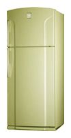 Ремонт и обслуживание холодильников TOSHIBA GR-M74UDA MC2