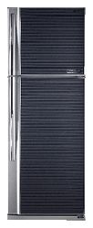 Ремонт и обслуживание холодильников TOSHIBA GR-MG54RD GB
