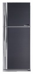 Ремонт и обслуживание холодильников TOSHIBA GR-MG59RD GB