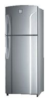 Ремонт и обслуживание холодильников TOSHIBA GR-N54RDA MS