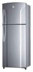 Ремонт и обслуживание холодильников TOSHIBA GR-N54TRA MS