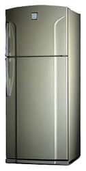 Ремонт и обслуживание холодильников TOSHIBA GR-Y74RDA SX