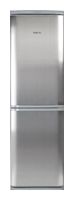 Ремонт и обслуживание холодильников VESTEL ER 1850 IN