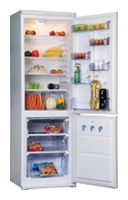 Ремонт и обслуживание холодильников VESTEL IN 360
