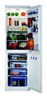 Ремонт и обслуживание холодильников VESTEL IN 385