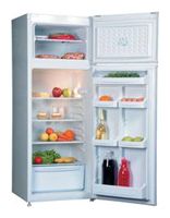 Ремонт и обслуживание холодильников VESTEL SN 260