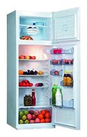 Ремонт и обслуживание холодильников VESTEL SN 345