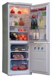 Ремонт и обслуживание холодильников VESTEL WN 330