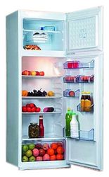 Ремонт и обслуживание холодильников VESTEL WN 345