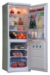 Ремонт и обслуживание холодильников VESTEL WN 385