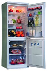 Ремонт и обслуживание холодильников VESTEL WSN 330