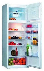 Ремонт и обслуживание холодильников VESTEL WSN 345