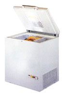Ремонт и обслуживание холодильников VESTFROST AB 201